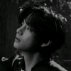 kim.anusha77