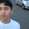 dan._alvarado