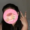 y0ur_y4nd3r3_n40m1