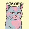 sarcastees.au