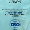 arvea0084