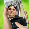 shahzad.anvar