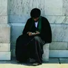 hasan313763