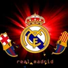 rasulljrzgz