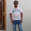 umeshji981