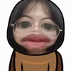 toladannei_12