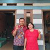 r.sinaga191