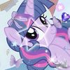 friendshipismagic90