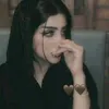 rroo_rr2