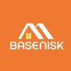 basenisk_appliance