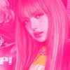 _blinkme00_