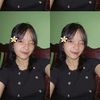 unauna_naa