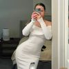 rebeccagenzmer