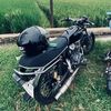 pan irpann 