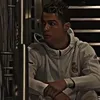 50mry