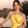 mariammohamed9841