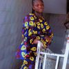 nyima.tunkara2