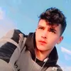 user490561600619