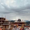 MR.Thakuri🪐🦅