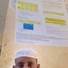 user29491167963585