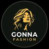 gonnashop.1