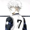 ucup0049