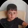 user903153136311781