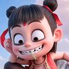 su.myat.mon....3