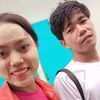shwechanthar0