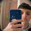 maviomavio3
