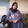 rindu.yg.terpendam