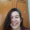 veronica.anlia.ag