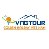 VNGTOUR - Golden Holiday VN