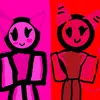 st4r_s4r_samie