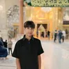 kllpmm1