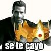 racconenproceso