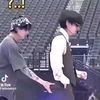 kookv6348