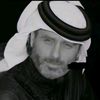 fns_miqdad1