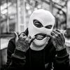 kingjemobackup1