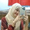 serlyarmeliya1
