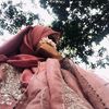 msttasfia.akhter