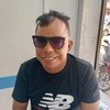 pradip.pariyar89