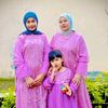 mawarcinta175