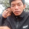 alinabtibrahim4