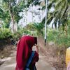 4lwys_nnayy04
