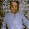 ashok_kaga
