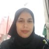 putri.astuti89