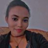 user51322778746188