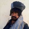 user1750410075457