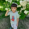 user88306561939440